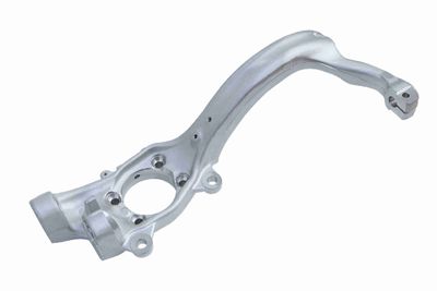 Поворотный кулак, подвеска колеса VAICO V10-1797