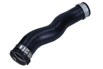 Трубка нагнетаемого воздуха MAXGEAR 68-0295