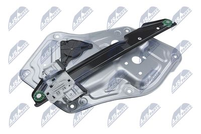 Стеклоподъемник NTY EPS-SK-017