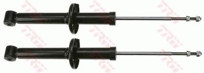 Amortizators TRW JGS183T