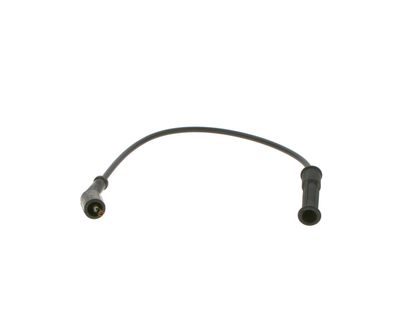 Комплект проводов зажигания BOSCH 0 986 357 255