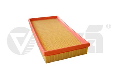 Gaisa filtrs vika 11290197401