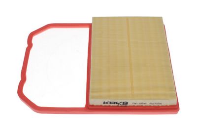 Gaisa filtrs KAVO PARTS FAF-10845