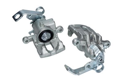 Тормозной суппорт KAMOKA JBC0563