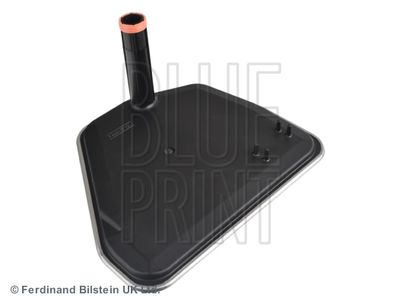 Hidrofiltrs, Automātiskā pārnesumkārba BLUE PRINT ADV182151