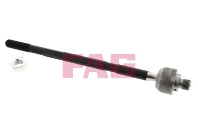 Осевой шарнир, рулевая тяга Schaeffler FAG 840 0129 10