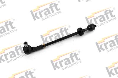  KRAFT AUTOMOTIVE 4300085