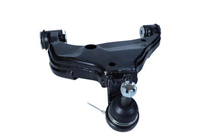 MAXGEAR 726086 Neatkarīgās balstiekārtas svira, Riteņa