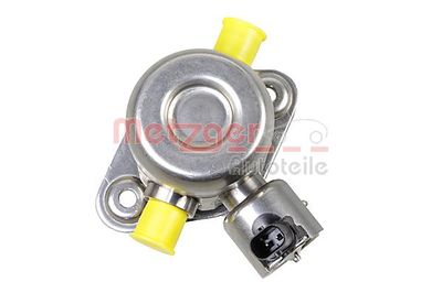 Насос высокого давления METZGER 2250495