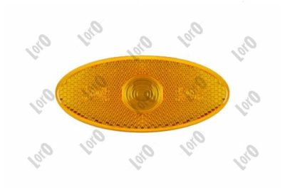 Габаритный фонарь ABAKUS 042-51-890