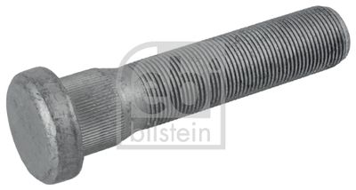Riteņa stiprināšanas skrūve FEBI BILSTEIN 32799