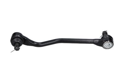 Наконечник поперечной рулевой тяги KAVO PARTS STE-6558