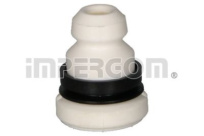 Буфер, амортизация ORIGINAL IMPERIUM 32017