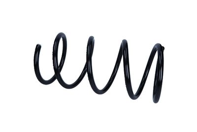 Balstiekārtas atspere MAXGEAR 60-0536