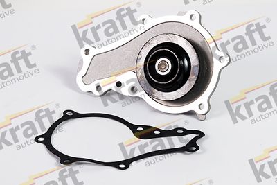  KRAFT AUTOMOTIVE 1505610