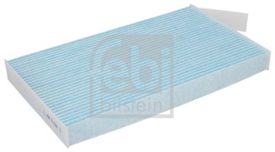 Filtrs, Salona telpas gaiss FEBI BILSTEIN 183993