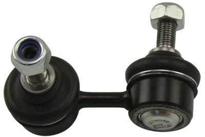 Тяга / стойка, стабилизатор KAVO PARTS SLS-3013