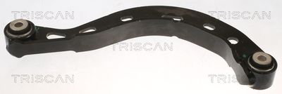 Рычаг независимой подвески колеса, подвеска колеса TRISCAN 8 500 295 238