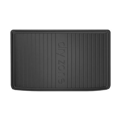 Ванночка для багажника Frogum DZ400726
