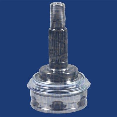 Шарнирный комплект, приводной вал MAGNETI MARELLI 302015100278