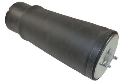 Pneimoatspere, Balstiekārta CORTECO 49430494