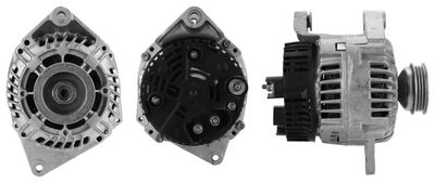 Ģenerators LUCAS LRB00325