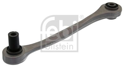 Neatkarīgās balstiekārtas svira, Riteņa piekare FEBI BILSTEIN 44600