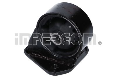 Подвеска, двигатель ORIGINAL IMPERIUM 70773