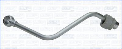 Маслопровод, компрессор AJUSA OP10844