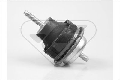 Подвеска, двигатель HUTCHINSON 594103