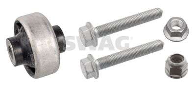 Piekare, Šķērssvira SWAG 33 10 3077