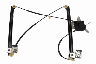 Стеклоподъемник VAICO V10-2336