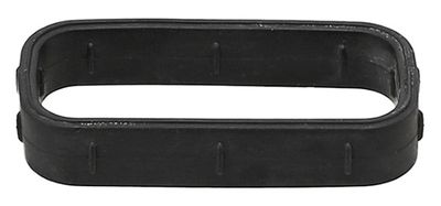 Прокладка, масляный насос ELRING 532.810