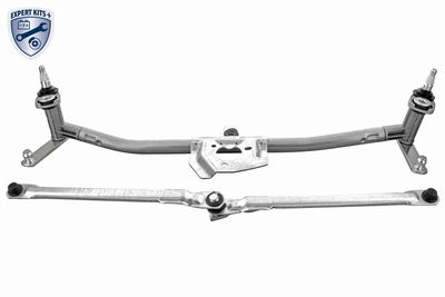 Система тяг и рычагов привода стеклоочистителя VAICO V10-1578