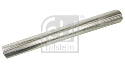 Сильфон, система выпуска FEBI BILSTEIN 104132