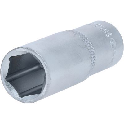 Muciņatslēga KS TOOLS 917.3847