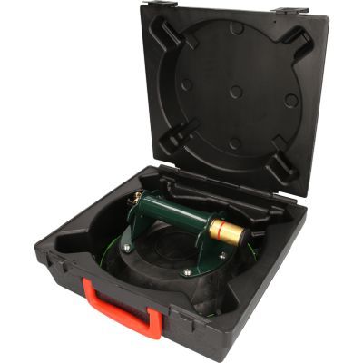Piesūceknis KS TOOLS 460.5055