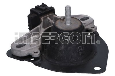 Подвеска, двигатель ORIGINAL IMPERIUM 36621