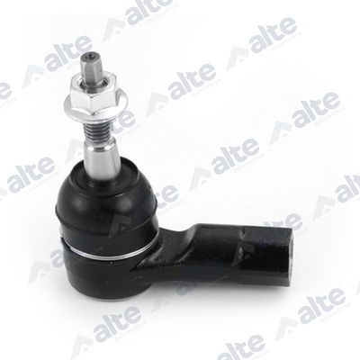 Наконечник поперечной рулевой тяги ALTE AUTOMOTIVE 95704AL
