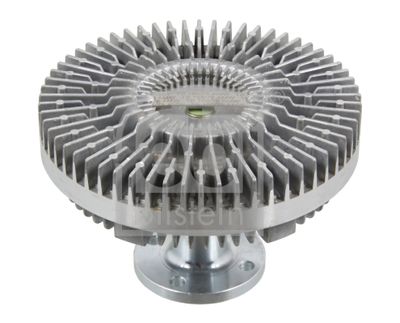 Sajūgs, Radiatora ventilators FEBI BILSTEIN 38211