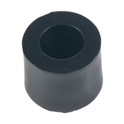Amortizators, smalcināšanas āmurs KS TOOLS 515.4880-R020P