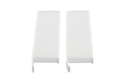 Фильтр, воздух во внутренном пространстве KAVO PARTS TC-1039