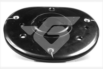 Amortizatora statnes balsts HUTCHINSON 590261