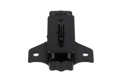Подвеска, двигатель KAVO PARTS EEM-9383