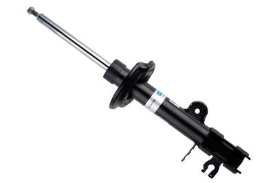 Amortizators BILSTEIN 22-283788