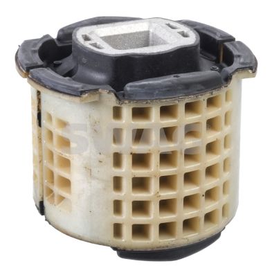 Втулка, балка моста SWAG 20 10 4881