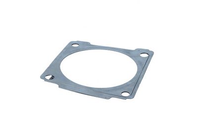 Blīve, Izplūdes caurule MAXGEAR 70-0496