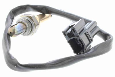 Lambda zonde VEMO V64-76-0004