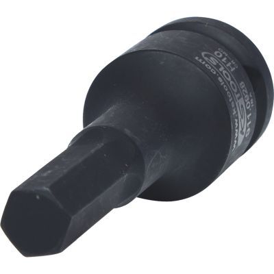 Muciņa KS TOOLS 911.0928