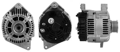 Генератор DRI 2301761102